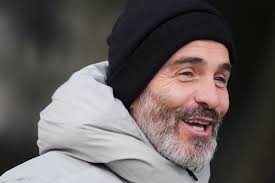 Unbeaten Sligo U20s through to final