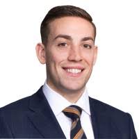 800+ "Wyatt" profiles