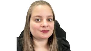 Woman of the Week — Women in Chemicals