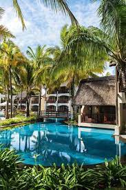 We did not find results for: Die 10 Besten All Inclusive Hotels Mauritius 2021 Mit Preisen Tripadvisor