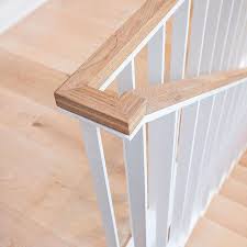 Treppengelander Treppe Stairs Interior Interiordesign Interiors Design Designedwithlove Madewithlove Met Gelander Treppe Treppe Treppengelander Ideen