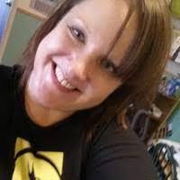 Tracey Helgeson's Instagram, Twitter & Facebook