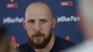 The Globe's Week 4 high school football players of the week