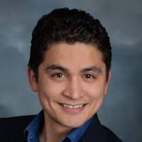 100+ "Vidinha" profiles