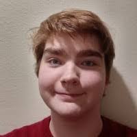 Edward Kenyon's Instagram, Twitter & Facebook