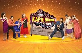 The Kapil Sharma Show Season 2 2019 Hindi Ep 58 20 July 720p Full Show Download The Kapil Sharma Show S Kapil Sharma Latest Bollywood Movies All Episodes
