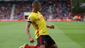 We did not find results for: Watford Soldier Richarlison Is Looking To Conquer The Premier League And Elton John Goal Com