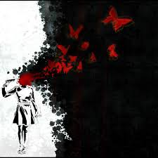 A collection of the top 41 sad anime wallpapers and backgrounds available for download for free. Saddest Anime Wallpapers Wallpaper Cave