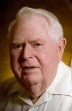Obituary information for Jack Gary Tillery, Sr.