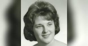 Tanya M. Patterson Obituary