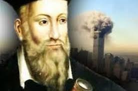 Image result for lufta e trete boterore