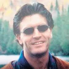 Inconduites sexuelles en clinique