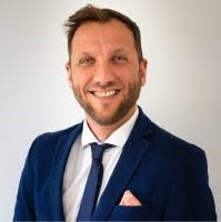 40+ "Peter Resch" profiles