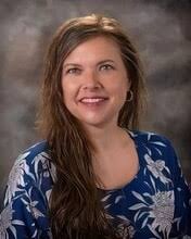 Tyler, AL Real Estate Agents