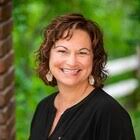 Heritage Greens, CO Real Estate Agents