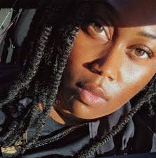 3rd Shift Workers Check-in: Sharing Exhaustion and Struggles