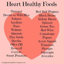 Blueberry Heartcakes Recipe In 2020 Heart Healthy Diet Heart Healthy Heart Healthy Recipes