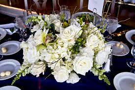 Maybe you would like to learn more about one of these? House Of Flowers 231 Mamaroneck Ave Mamaroneck Ny 10543 Flowers For All Occasions