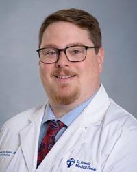 Family Medicine in West Monroe, LA''