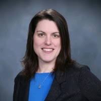 800+ "Vandemark" profiles