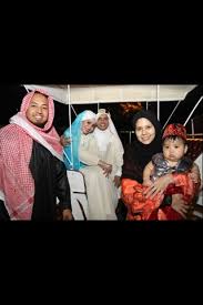 Biodata penuh maklumat lengkap farhash wafa salvador rizal mubarak (biography). Mommie Is Gosip Ing Kawan Lama Berjihad Di Gaza Sumbangan Anda Amat Diperlukan