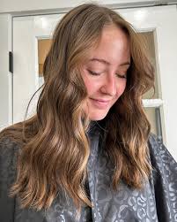 I am now taking clients