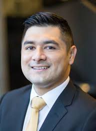 Employment & Salary Report 2017–2018