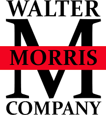I need to replace the condensate pump in my basement (for pumping condensate from the boiler), and the current one is simply wired up to a standard do not connect sanicondens® eco/basic to a conventional plug and socket. Saniflo Sanicondens Condensate Pump Model 040 Morris Merchants