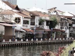See 18,514 tripadvisor traveller reviews of 1,239 johor bahru restaurants and search by cuisine, price, location, and more. Cerita Traveling Ke Malaysia 2 Destinasi Utama Yoexplore