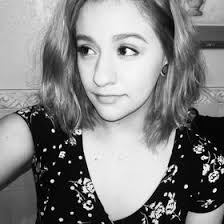 Narda Gonzalez (nardaaurora)