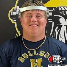 Tatyn Skidmore, Breathitt County