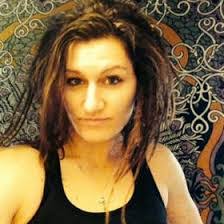 Kate Blanchard's Instagram, Twitter & Facebook