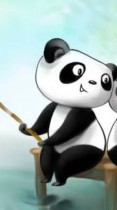 Tumblr wallpaper screen wallpaper cool wallpaper wallpaper backgrounds iphone wallpaper panda wallpapers cute wallpapers kawaii le dab. Panda Pictures Wallpaper