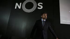 View the profiles of professionals named pedro nuno santos on linkedin. I M Not Sure That Pedro Nuno Santos Knows What 5g Is Trending Prime Time Zone