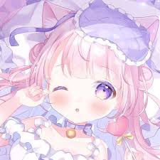 Check spelling or type a new query. ãŠã‚‚ã¡ ã‚‚ãªã‹ On Twitter Yandere Anime Aesthetic Anime Anime Drawings Boy