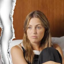 Gift vid första: Därför kom inte Denise och Sam till parhelgen