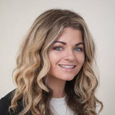 hovione #cork #initforlife #weareone #sitegrowth #api #pharmajobs  #jobsfairy