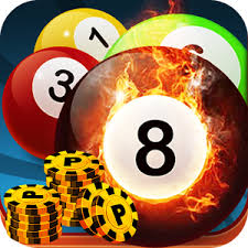 8 ball pool at cool math games: 8ball Pool Free Coins Cash Rewards For Pc Windows 7 8 10 Mac Free Download Appscrawl
