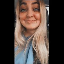 Lexii Peck (@LexiiPecker)