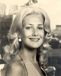 Carol A. Thompson Obituary June 17, 2025