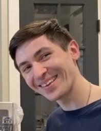 Gage Alan Weldon Obituary November 2, 2020