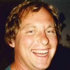 Obituary for David Carl Jeffries