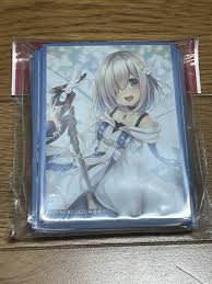 スリーブ マギアレコード 魔法少女まどか☆マギカ外伝 五十鈴れん 神楽ゆう C93 Another Side＆SIDEREAL まどマギ  叛逆(トレーディングカードゲーム)｜売買されたオークション情報、Yahoo!オークション(旧ヤフオク!) の商品情報をアーカイブ公開 -  オークファン（aucfan.com）