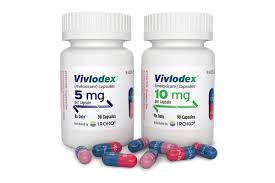 Image result for Meloxicam