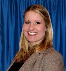 Benuel Lapp's Instagram, Twitter & Facebook