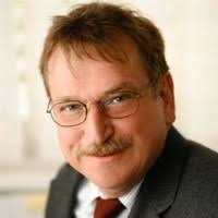 5400+ Profile mit dem Suchbegriff „Degen“