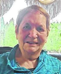 Arnaldo Petrilli's Instagram, Twitter & Facebook