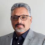 Executive Officers — Ingram Micro Middle East, Turkey & Africa