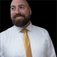 90+ "Mcclurg" profiles