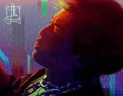 Maybe you would like to learn more about one of these? Joji Hd Wallpaper Hintergrund 1920x1500